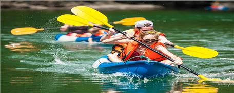 Tour Tết Dương Lịch Hạ Long 2 ngày 1 đêm 